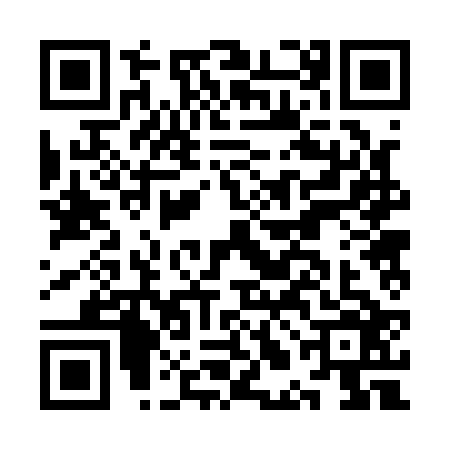 QR code for KLB1266