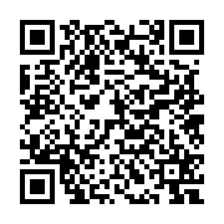 QR code for KLB5254