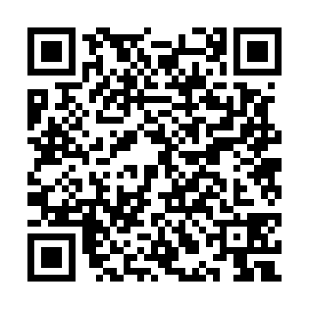 QR code for KLB5387