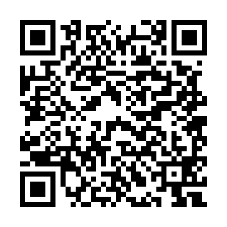 QR code for KLB5993