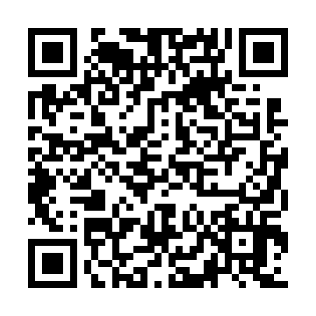 QR code for KLB6145