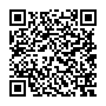 QR code for KLB8199
