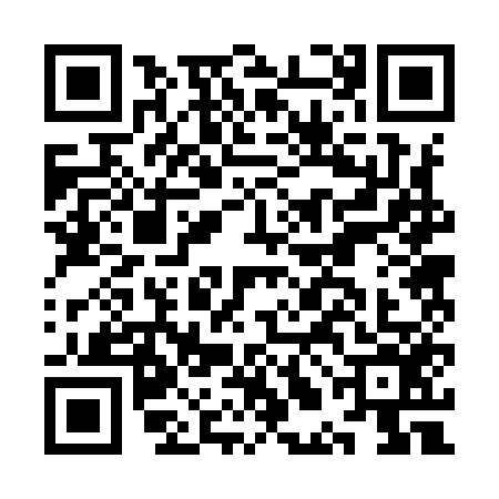 QR code for KLB9565
