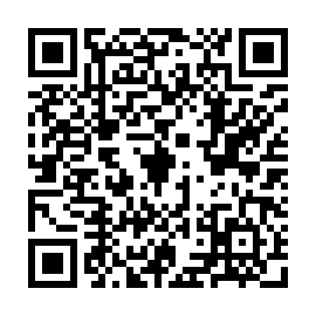 QR code for KLB9849
