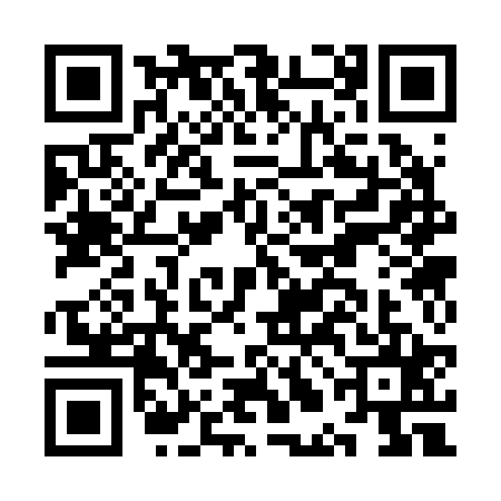 QR code for KLC2259