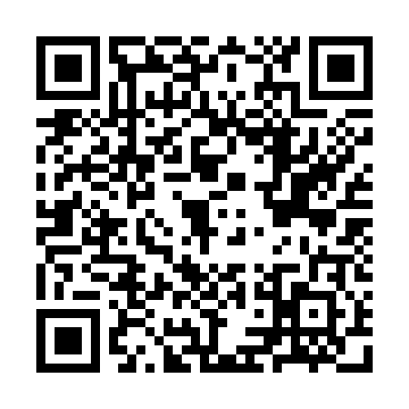 QR code for KLC3022