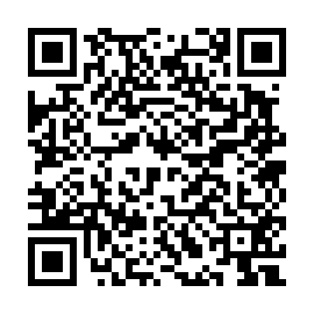 QR code for KLC4527