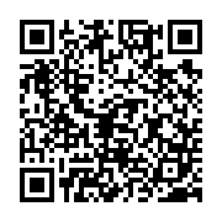 QR code for KLC6423