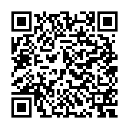 QR code for KLC6508