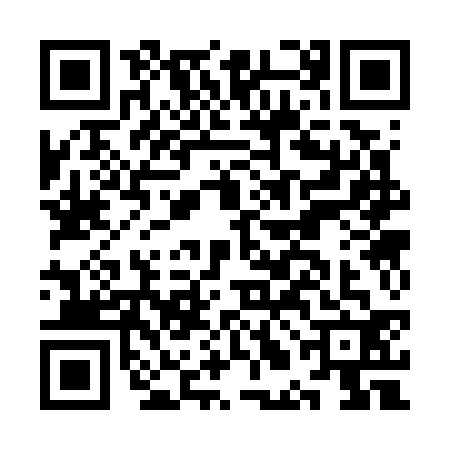 QR code for KLC7326