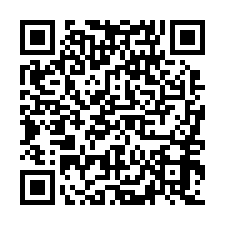 QR code for KLD2590