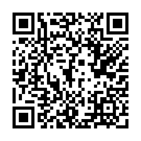 QR code for KLD3376
