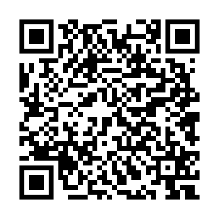 QR code for KLD6259