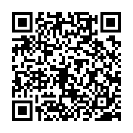 QR code for KLD7372