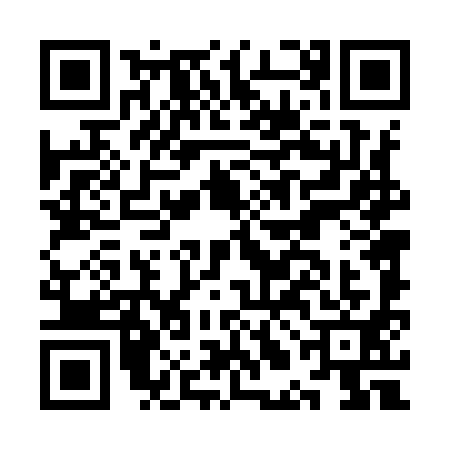QR code for KLD9915