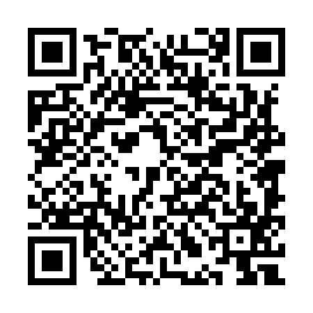 QR code for KLD9977