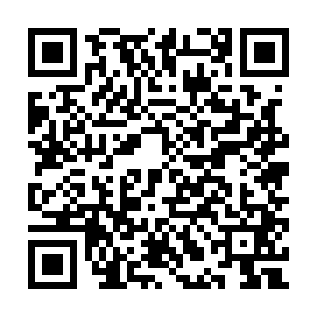 QR code for KLE1411