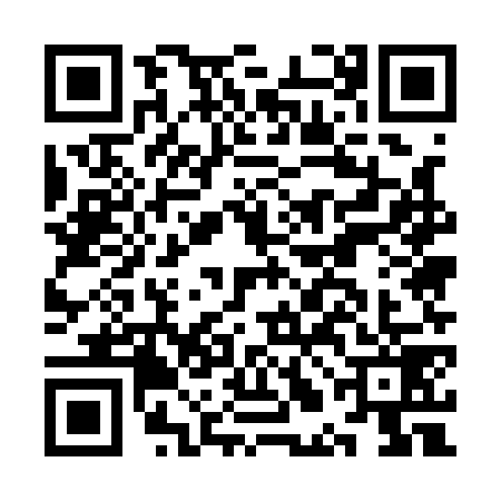 QR code for KLE1790
