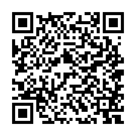 QR code for KLE3827