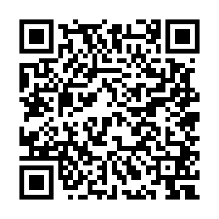 QR code for KLE5407