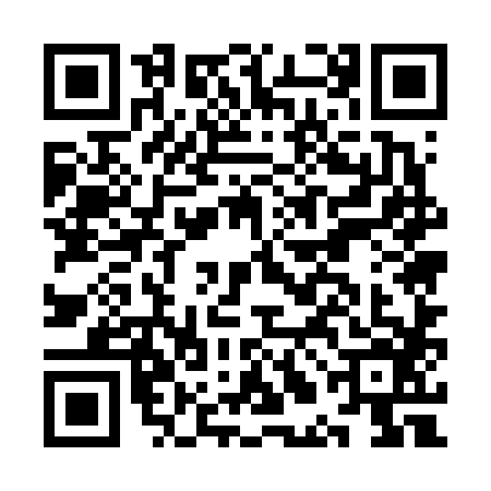 QR code for KLE6865