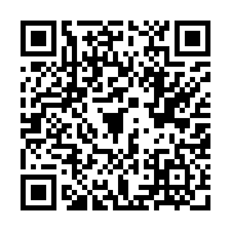 QR code for KLE9351