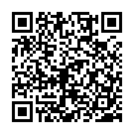 QR code for KLE9627