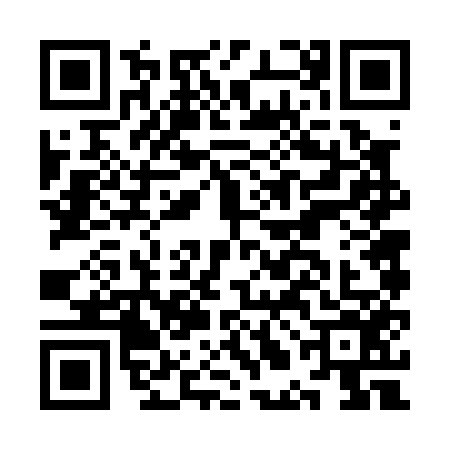 QR code for KLF0569