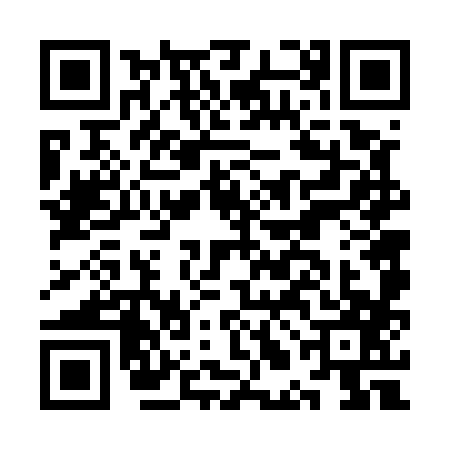 QR code for KLF5873
