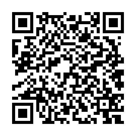 QR code for KLF6372