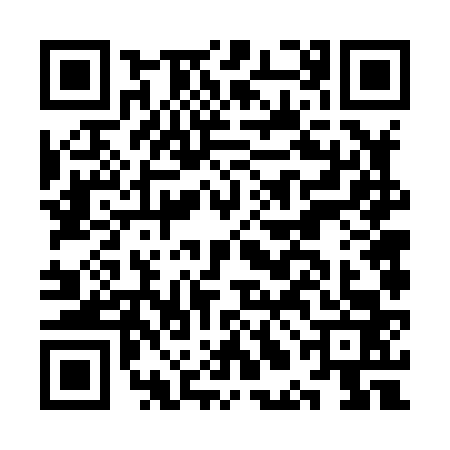 QR code for KLF8636