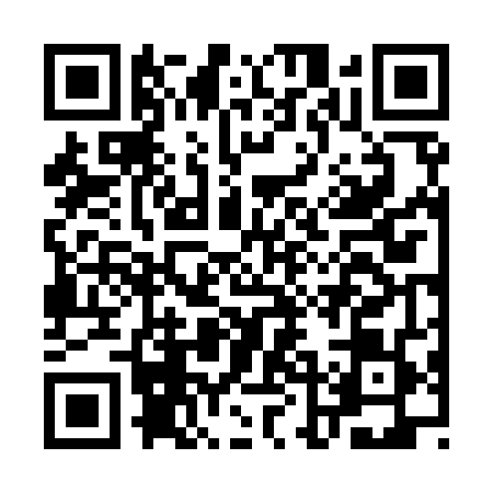 QR code for KLF9496