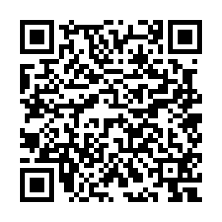QR code for KLG0121