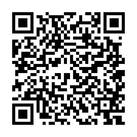 QR code for KLG0837