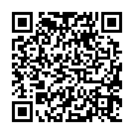 QR code for KLG3434