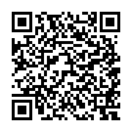 QR code for KLG6889