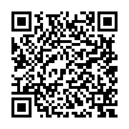 QR code for KLG8157