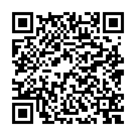 QR code for KLH3210