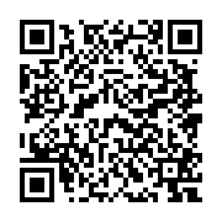 QR code for KLH4019