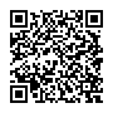 QR code for KLH4072
