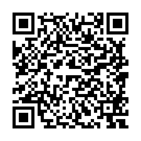 QR code for KLH8896