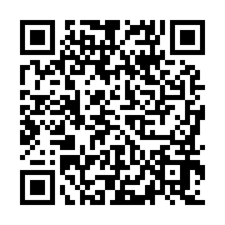 QR code for KLH9920