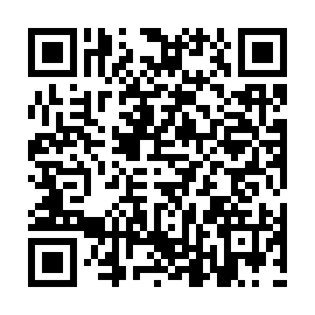 QR code for KLI3958