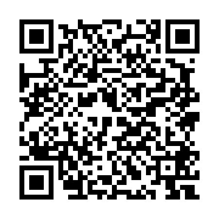 QR code for KLI4480