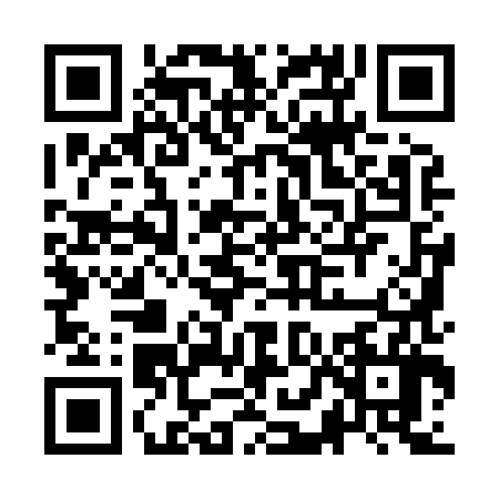 QR code for KLI8869