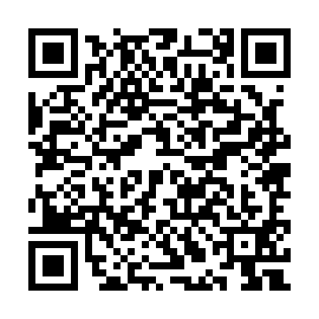 QR code for KLJ1912