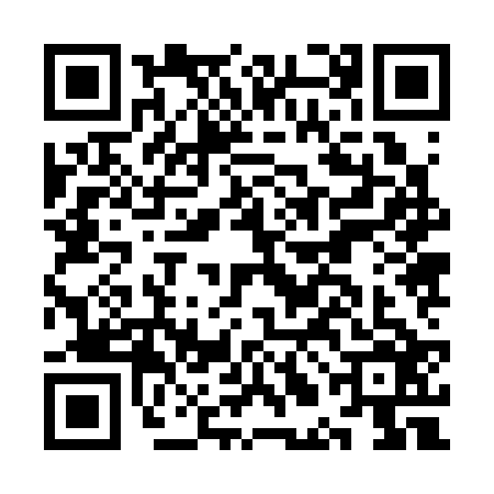 QR code for KLJ3263