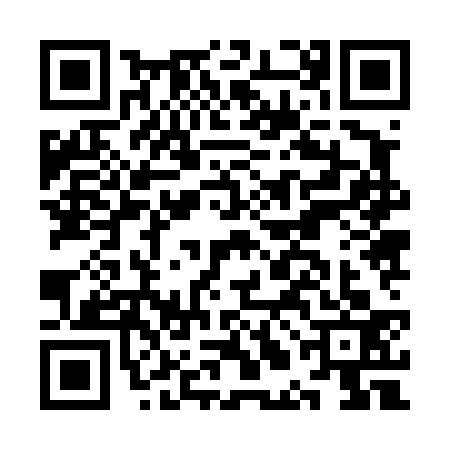 QR code for KLJ4330