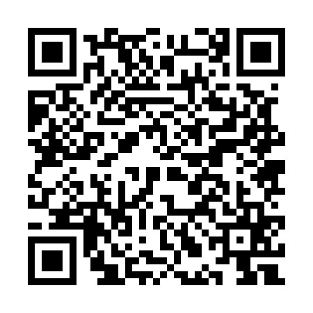 QR code for KLJ5656