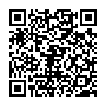QR code for KLJ6597